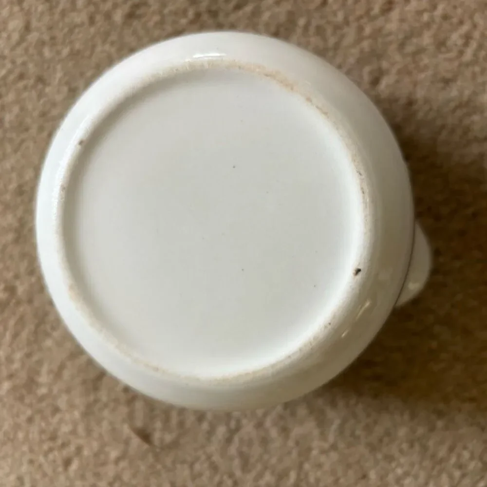 Royal china colonial